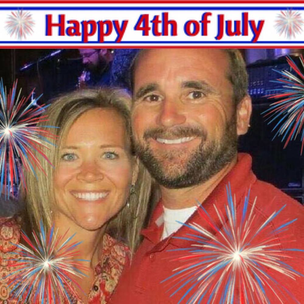 Meet your Posher, Pollyann